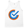 fahrie77 Tank Top