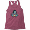 waa Racerback Tank