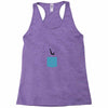Yes, You Can Dive Racerback Tank