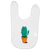 cat tus Baby Bibs