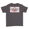 simple Youth Tee
