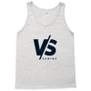 gamming vs Tank Top