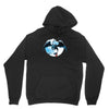 night fury Unisex Hoodie