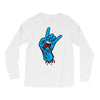 overheadkick tees Long Sleeve Shirts