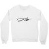jake paul signature Crewneck Sweatshirt