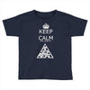 Canserbero Toddler T-shirt