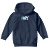 dope Youth Hoodie