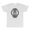 fil's gym for gods and heros All Over Men's T-shirt