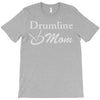 drumline mom T-Shirt