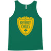 beverly chills Tank Top