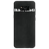 bawbag Samsung Galaxy S8 Case