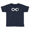 neverending Toddler T-shirt