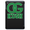 og kush iPad Mini