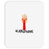 handsome Mousepad
