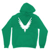 Maverick Hoodie