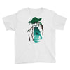 our last hope Youth Tee
