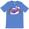 night doodle T-Shirt