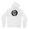off road Unisex Hoodie