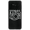 kings of leon Samsung Galaxy S8