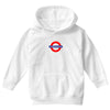 fahrie77 Youth Hoodie