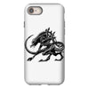 xenomorph iPhone 8