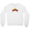 big shot bounty Crewneck Sweatshirt