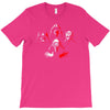 bohemian revenge T-Shirt