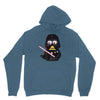 minihero Hoodie