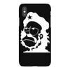 che homer   mens funny iPhoneX Case
