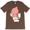 cha ching T-Shirt