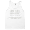 fisherman Tank Top
