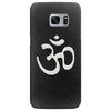 mens om Samsung Galaxy S7 Edge