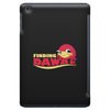 Finding Da Wae iPad Mini