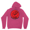 fahrie Unisex Hoodie
