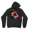 Women's March We Cab We Have We Will Unisex Hoodie