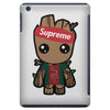 Gucci Groot Supreme iPad Mini