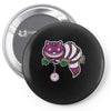 mad as can be Pin-back button