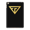 Tank Deji iPad Mini 4