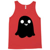 boo.... Tank Top