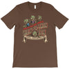 walkerthon T-Shirt