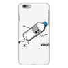 waterfall iPhone 6/6s Plus Case