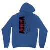 akira 2 Unisex Hoodie