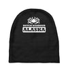 tv t shirt inspired by deadliest catch   tv series Baby Beanies