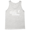 evolution powder monkeez Tank Top