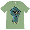zombie punch T-Shirt