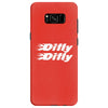 Dilly Dilly Samsung Galaxy S8