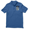 toasted Polo Shirt