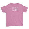 if the love doesn't feel like 90s r&amp;b i don't want it Youth Tee