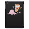 don't lose your mind iPad Mini