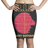 R.I.P Pencil Skirts